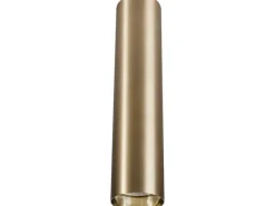 Eye Brass M 8912 - Nowodvorski - plafon nowoczesny