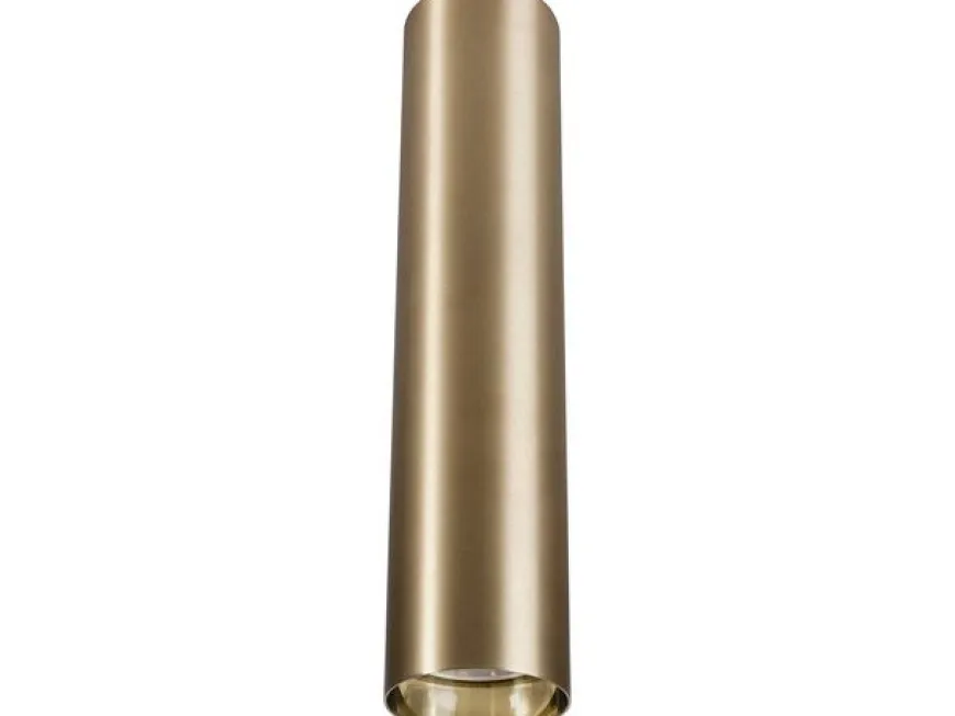 Eye Brass M 8912 - Nowodvorski - plafon nowoczesny