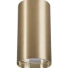 Eye Brass S 8911 - Nowodvorski - plafon nowoczesny
