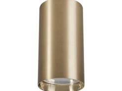 Eye Brass S 8911 - Nowodvorski - plafon nowoczesny