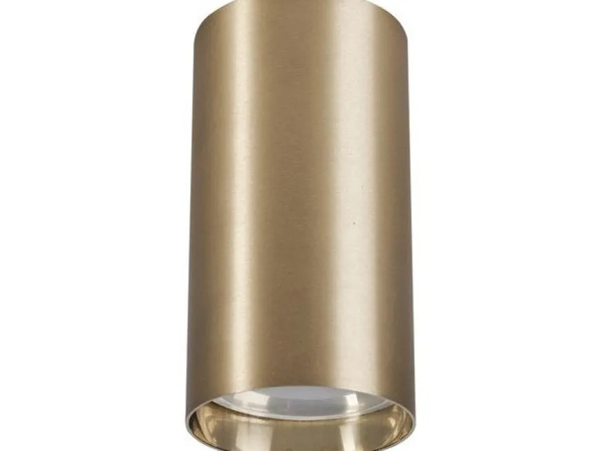 Eye Brass S 8911 - Nowodvorski - plafon nowoczesny