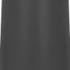 Eye Graphite S 5256 - Nowodvorski - plafon nowoczesny