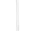 Eye Super White A 6488 - Nowodvorski - plafon nowoczesny