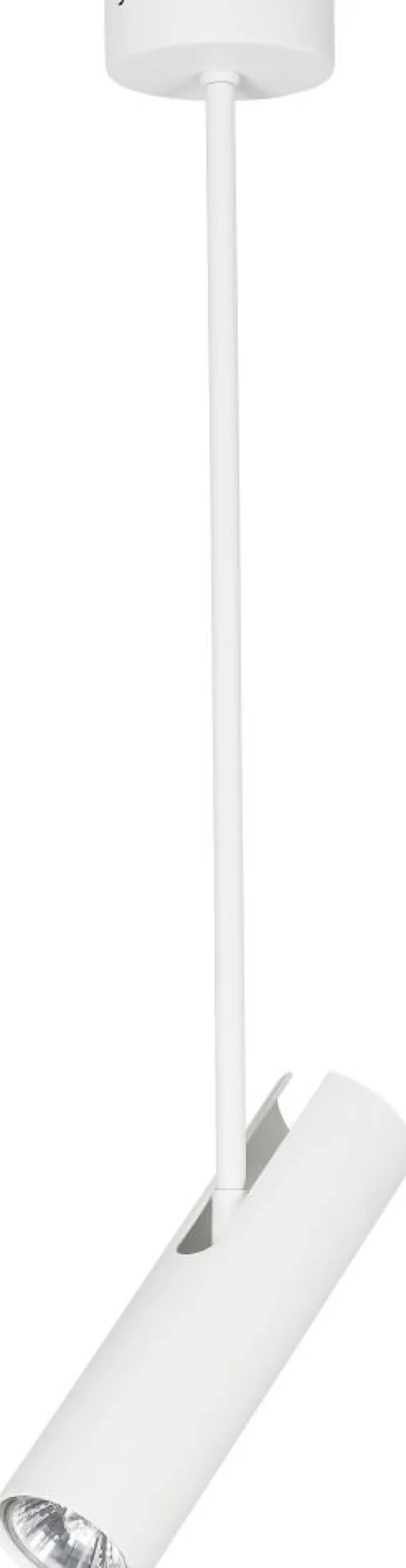 Eye Super White A 6488 - Nowodvorski - plafon nowoczesny