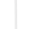 Eye Super White B 6490 - Nowodvorski - plafon nowoczesny