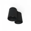 Eye Tone Black Ii - Nowodvorski - oprawa punktowa nowoczesna