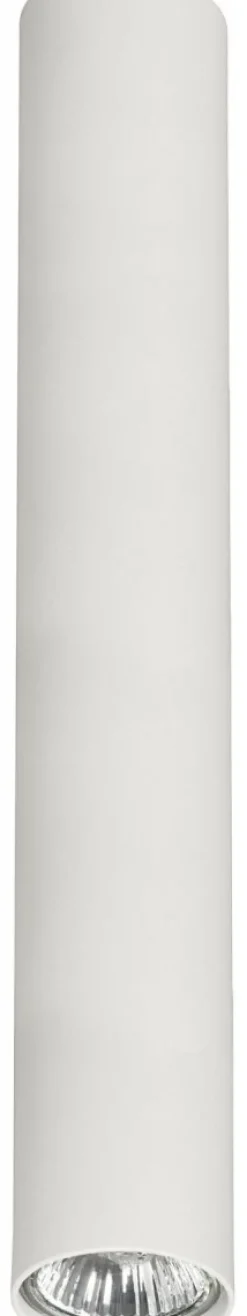 Eye White L 5471 - Nowodvorski - plafon nowoczesny