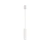 Eye White M 5397 - Nowodvorski - lampa wisząca nowoczesna