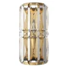 Facet Gold - Maytoni - kinkiet