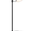 Fad - Maytoni - lampa biurkowa nowoczesna