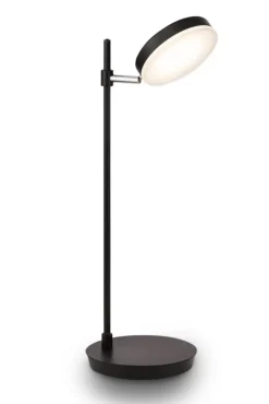 Fad - Maytoni - lampa biurkowa nowoczesna