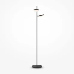 Fad - Maytoni - lampa podłogowa
