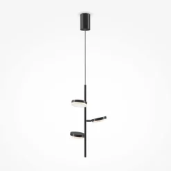 Fad - Maytoni - lampa wisząca
