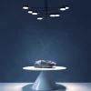 Fad big - Maytoni - lampa sufitowa nowoczesna