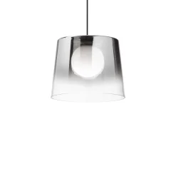 Fade Sp1 - Ideal Lux - lampa wisząca
