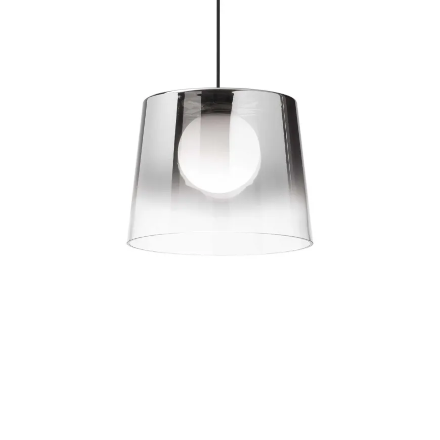 Fade Sp1 - Ideal Lux - lampa wisząca
