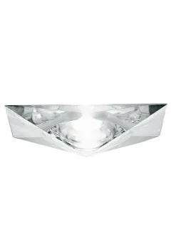 Faretti D27 F07 00 - Fabbian - oprawa wpuszczana