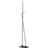 Faron 893 - Argon - lampa stojąca 2 pł.