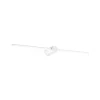 Filo Ap D075 - Ideal Lux - kinkiet