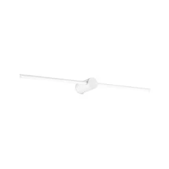 Filo Ap D075 - Ideal Lux - kinkiet