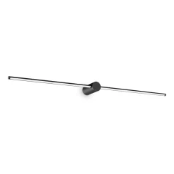 Filo Ap D115 - Ideal Lux - kinkiet