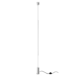 Filo Pt - Ideal Lux - kinkiet