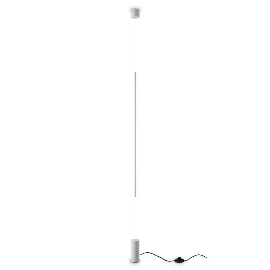 Filo Pt - Ideal Lux - kinkiet