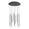 Filo Sp12 - Ideal Lux - lampa wisząca