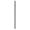 Filo Sp1 Long Wire - Ideal Lux - lampa wisząca