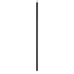 Filo Sp1 Long Wire - Ideal Lux - lampa wisząca