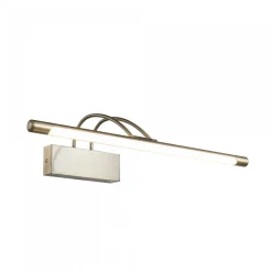 Finelli Led Bronze - Maytoni - kinkiet nowoczesny