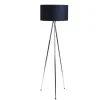 FINN - Azzardo - lampa stojąca