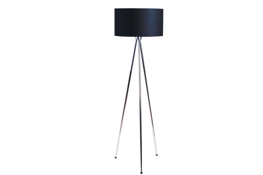 FINN - Azzardo - lampa stojąca