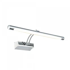 Fino Led - Maytoni - kinkiet nowoczesny