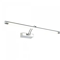 Fino Led - Maytoni - lampa ścienna