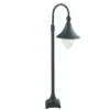 Firenze - Norlys - lampa stojąca ogrodowa