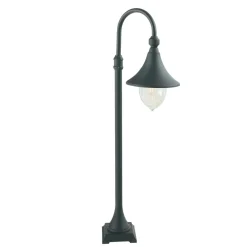Firenze - Norlys - lampa stojąca ogrodowa