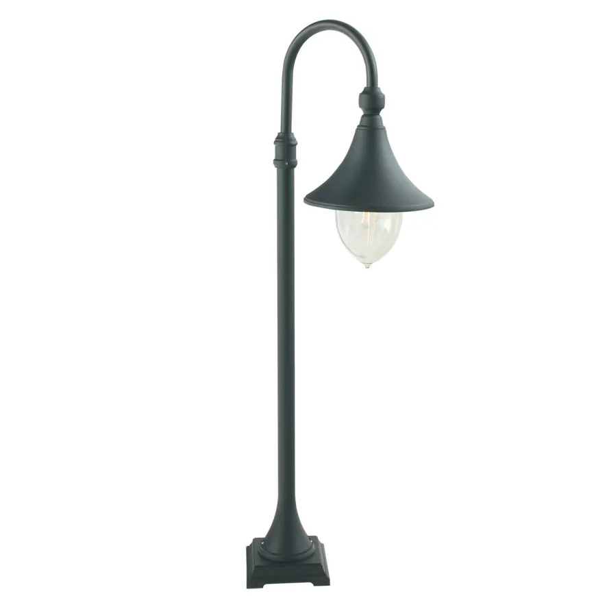 Firenze - Norlys - lampa stojąca ogrodowa