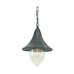 Firenze - Norlys - zewnętrzna lampa wisząca