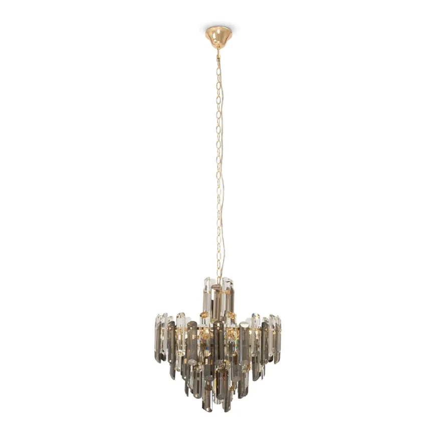 Flare Ø50 - Maytoni - lampa wisząca