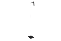 Fler - Azzardo - lampa podłogowa
