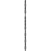 Fleur Antic Bronze - Maytoni - lampa wisząca