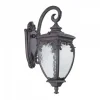 Fleur Antic Bronze - Maytoni - kinkiet