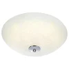 Fleur Led Ø35 - Markslöjd - plafon
