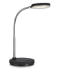 Flex - Markslöjd - lampa biurkowa