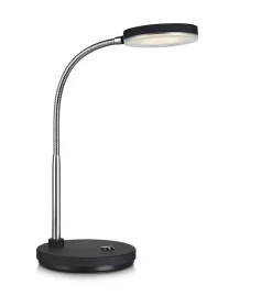 Flex - Markslöjd - lampa biurkowa