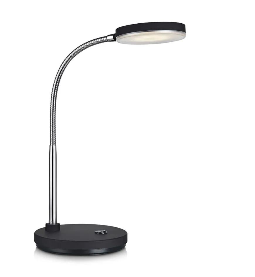 Flex - Markslöjd - lampa biurkowa