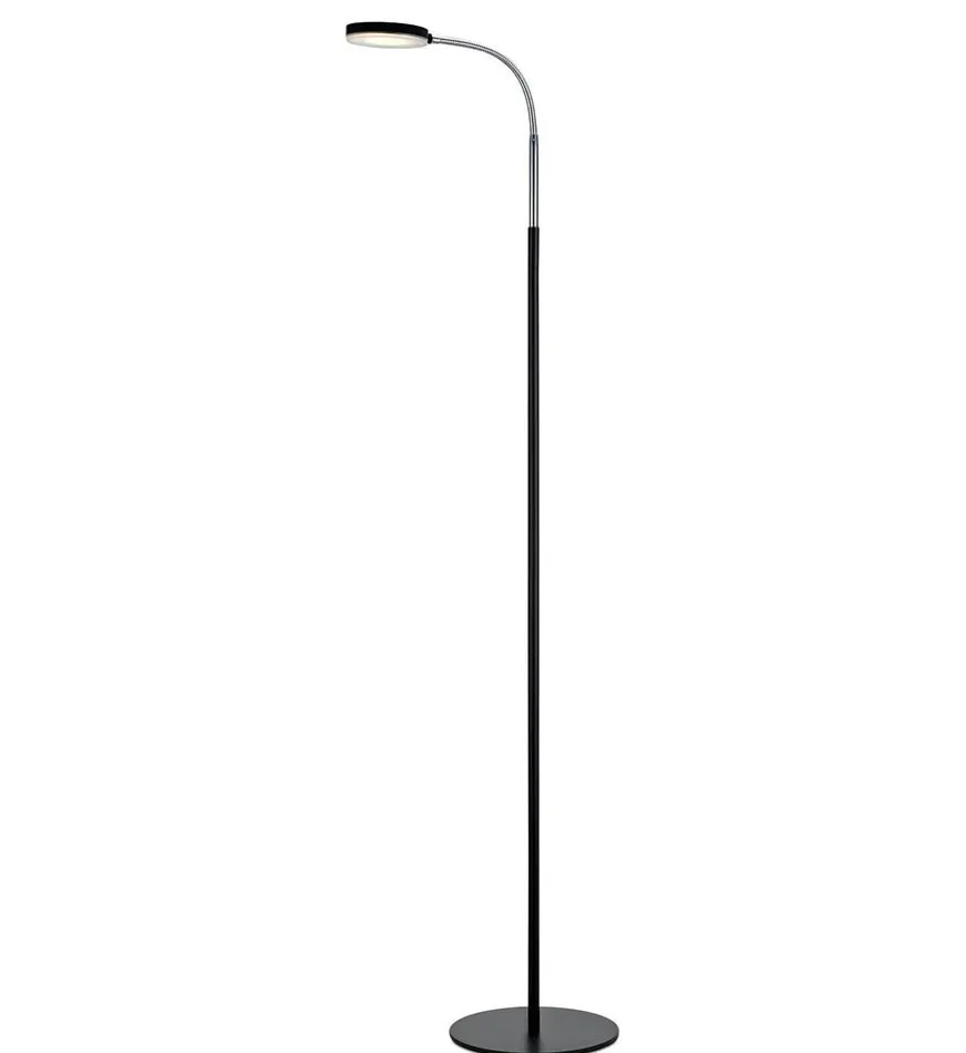 Flex - Markslöjd - lampa podłogowa