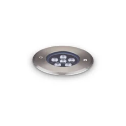 Floor Pt D12 - Ideal Lux - oprawa wpuszczana zewnętrzna