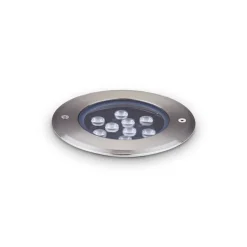Floor Pt D14 - Ideal Lux - oprawa wpuszczana zewnętrzna